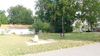 1905 S 4th St photo